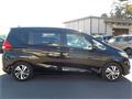 2017 Honda Freed