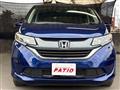 2018 Honda Freed