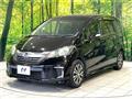 2014 Honda Freed