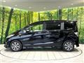 2014 Honda Freed