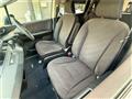 2011 Honda Freed