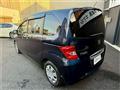2011 Honda Freed