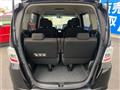 2012 Honda Freed