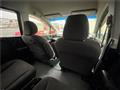 2012 Honda Freed