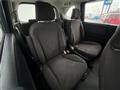 2012 Honda Freed