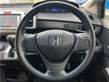 2012 Honda Freed