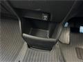 2012 Honda Freed