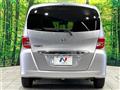 2015 Honda Freed