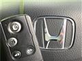 2015 Honda Freed