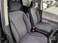 2010 Honda Freed