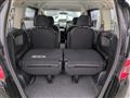 2010 Honda Freed