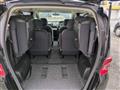2010 Honda Freed