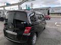 2010 Honda Freed