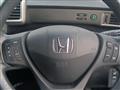 2015 Honda Freed Spike