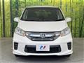 2015 Honda Freed