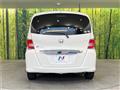 2015 Honda Freed
