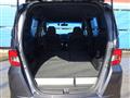 2015 Honda Freed Spike