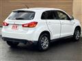 2014 Mitsubishi RVR