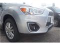 2013 Mitsubishi RVR