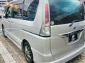 2011 Nissan Serena
