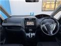 2011 Nissan Serena