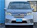 2011 Nissan Serena