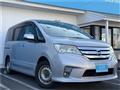 2011 Nissan Serena