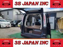2011 Nissan Serena