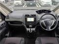 2012 Nissan Serena