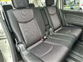 2011 Nissan Serena