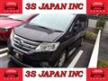 2012 Nissan Serena