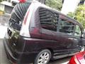 2012 Nissan Serena