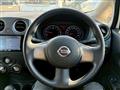 2012 Nissan Note