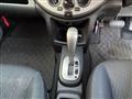 2009 Nissan Note