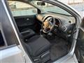 2009 Nissan Note