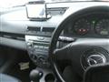 2007 Mazda Demio