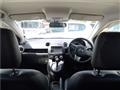 2012 Mazda Demio