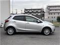 2011 Mazda Demio