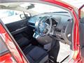2007 Mazda Premacy