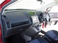 2007 Mazda Premacy