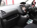 2011 Nissan Serena