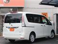 2011 Nissan Serena