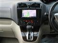 2011 Nissan Serena