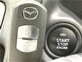 2014 Mazda Axela Sport