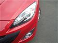 2012 Mazda Axela Sport