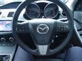2012 Mazda Axela Sport