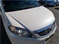 2006 Honda Edix