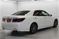 2015 Toyota Crown Athlete Series