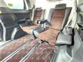 2013 Toyota Alphard