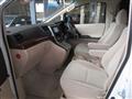 2011 Toyota Alphard